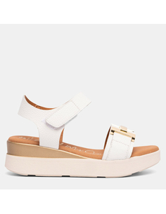 6368