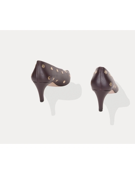 5772