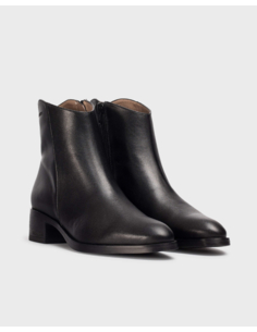 6011 2