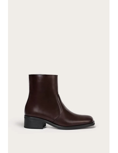 6080