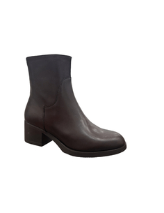 6460