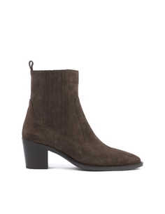 6507