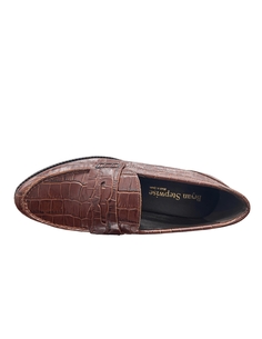 6704 2