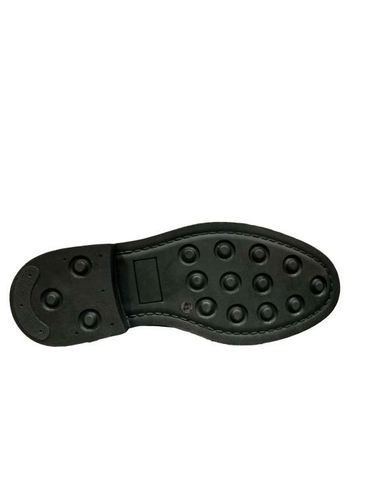 5172