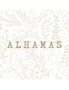 ALHAMAS