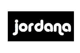 JORDANA