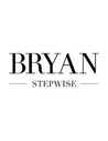 BRYAN