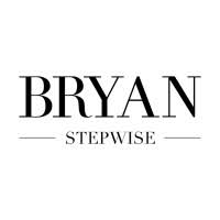 BRYAN