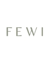 FEWI