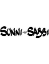 SUNNI SABBI
