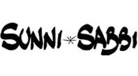 SUNNI SABBI