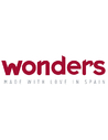 WONDERS