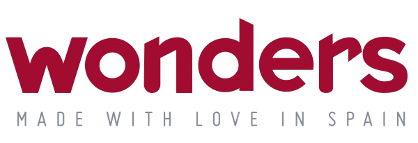WONDERS