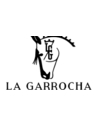LA GARROCHA