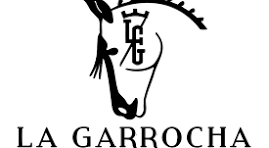 LA GARROCHA