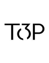 TOP 3