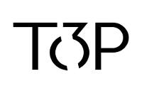 TOP 3