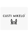 CUSTI MIKELO