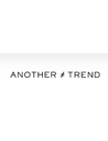 ANOTHER TREND
